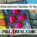 Sildenafil Citrate Tablets 50Mg 13